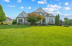 W272n6255 Maple St, Sussex, WI 53089