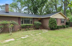 135 Wilhoit Street, Warrenton, GA 30828