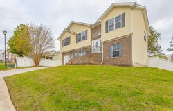 128 Andasol Way, DALTON, GA 30720