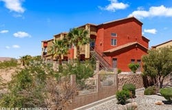 890 Kitty Hawk Dr, Mesquite, NV 89027