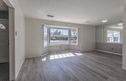 3819 Blossom Lane, Odessa, TX 79762