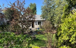114 Dubois Avenue, Sea Cliff, NY 11579
