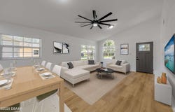 2822 Brookline Avenue, New Smyrna Beach, FL 32168