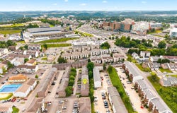 204 Stonegate Circle, Morgantown, WV 26505