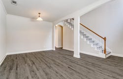 4209 Summer Star Lane, Fort Worth, TX 76244