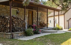 8433 Dell Road, Kingsley, MI 49649