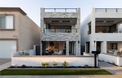 1313 Ocean Avenue, Seal Beach, CA 90740