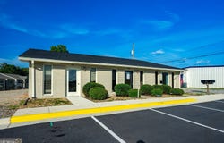 187 S Davis, Lagrange, GA 30240