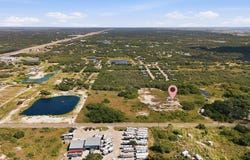 582 BANTY LN, Aransas Pass, TX 78336