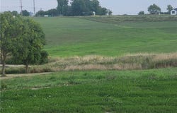 7886 Polk Trail, Indianola, IA 50125