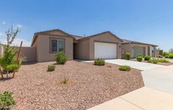 3161 E PINEAPPLE Road, San Tan Valley, AZ 85143