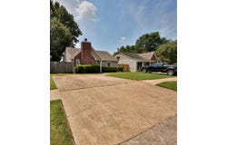 522 LOIS MARIE COVE, West Memphis, AR 72301