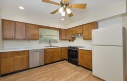 578 Garner Drive, Covington, KY 41015