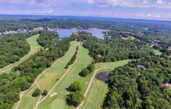 9628 Moonshine Drive, Unincorporated, MO 63050