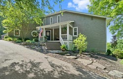 170 Joy Lane, Granville, OH 43023