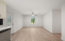 901 S 3rd, Dawson, TX 76639