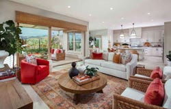 207 Mistwater Street, Irvine, CA 92618