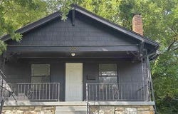 5508 Garfield Avenue, Kansas City, MO 64130
