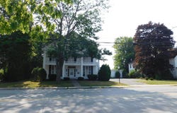 72 Main Street, Orono, ME 04473