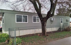 6580 Lincoln, Oroville, CA 95966