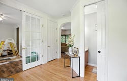 13290 ORMOND WAY, KING GEORGE, VA 22485