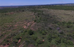 TBD3 County Road 405, Merkel, TX 79536