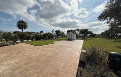 104 Augusta Circle, Aransas Pass, TX 78336