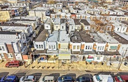 938 E RUSSELL Street, PHILADELPHIA, PA 19134