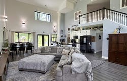 3670 PEA VINE Rd, Middleton, TN 38052-4196