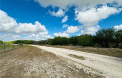 Mathis, TX 78368