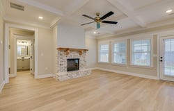 398 Longford Street, Aiken, SC 29803