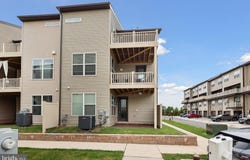4901 LONGMIRE WAY, CHANTILLY, VA 20151