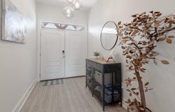 220 Rustic Pines Drive, Lufkin, TX 75904