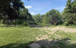 105 W Division Street, Richland, IA 52585