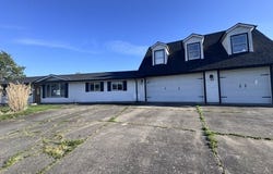 3215 WILLIAM Ave, Longview, WA 98632