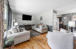 3701 Jerree Street, Lansing, MI 48911