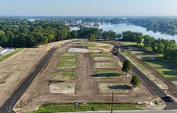 2001 Deepwater (Lot 24) Loop, Monticello, IN 47960