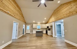 720 Co Rd 1447, Vinemont, AL 35179