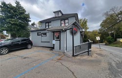 6618 S Delaware Drive, Lower Mt Bethel Twp, PA 18013