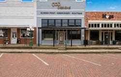 1121 Main Street, Commerce, TX 75428