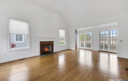 446 Main Street, Old Saybrook, CT 06475