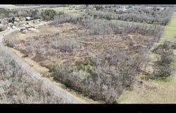 1399 Woods Cove Road, Scottsboro, AL 35768