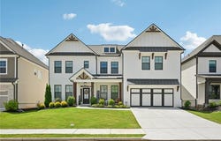 4189 Brookmont Way, Auburn, GA 30011