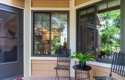 5920 Gunbarrel Ave, Boulder, CO 80301