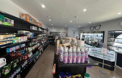 11402 Jamaica Avenue, Richmond Hill, NY 11418