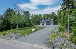 55 Alexis Road, Ellsworth, ME 04605
