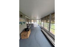 2520 SE Tropical East Circle E, Port Saint Lucie, FL 34952