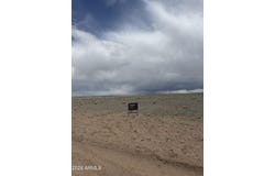 N6465, St Johns, AZ 85936