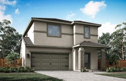 2411 Comstock Lane, Lincoln, CA 95648