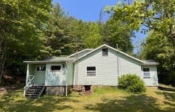 113 Sawmill Rd, Lucinda, PA 16235